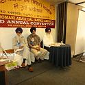 Shiromani-Akalidal-USA 073